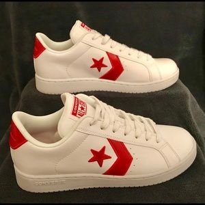 converse ev3 sneaker